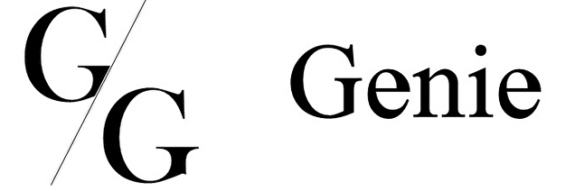 Genieジーニーオンラインショップ